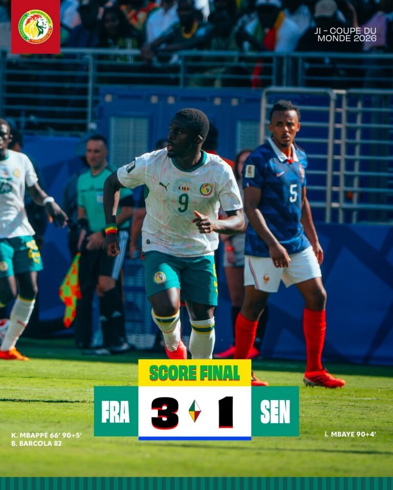 IMG_7836
