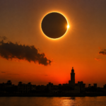 4EB707B7-B08D-4207-9A44-9B828DE1EEA2